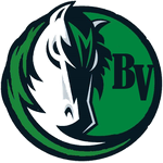 Bryce Valley Logo